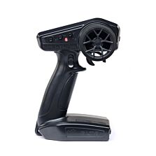 Spektrum SLT3 3-Channel Transmitter Only with DSC