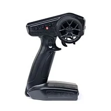 Spektrum SLT3 3-Channel 2.4Ghz Transmitter Only - Axial Programming