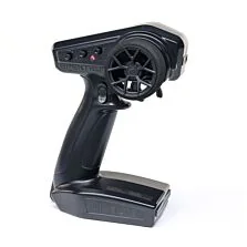 Spektrum SLT3 3-Channel 2.4Ghz Transmitter Only - Axial Programming