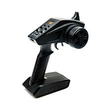 Spektrum STX 2-Channel FHSS Transmitter Only