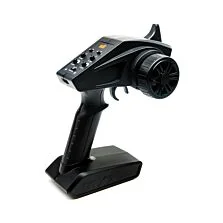 Spektrum STX 2-Channel FHSS Transmitter Only