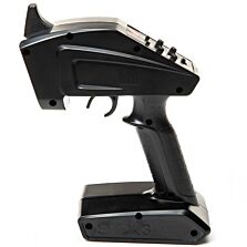 Spektrum STX3 3-Channel 2.4 Ghz FHSS TX Only