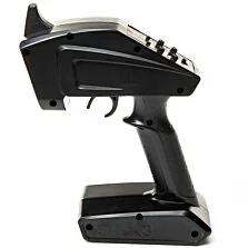 Spektrum STX3 3-Channel 2.4 Ghz FHSS TX Only