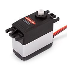 S400G Replacement Blade 500 3D Tail Servo