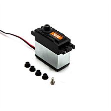 Spektrum S605 Standard HV Waterproof 9KG 23T Metal Gear Surface Servo