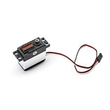 Spektrum S683 Waterproof Steel Gear Servo 25T
