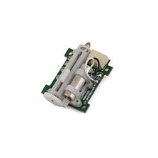 Spektrum A200 2.3g Long-Throw Linear Off-Set Servo