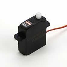 Spektrum A2020 Thin Digital Nanolite Aircraft Wing Servo