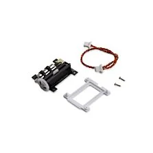Spektrum A202 2.9g Long-Throw Linear Servo