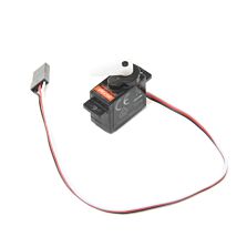 Spektrum 5g Sub-Micro Analog Aircraft Servo
