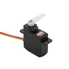 Spektrum A330 9g Sub-Micro Servo