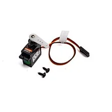 Spektrum A332 9g Sub-Micro MG Servo