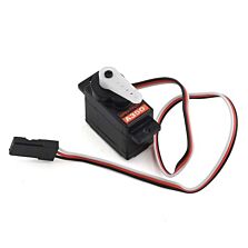 E-flite 5g Sub-Micro Analog Air Servo