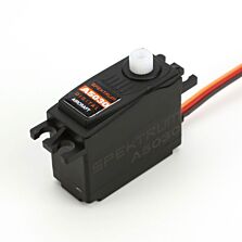 Spektrum A5030 Mini Digital Aircraft Servo