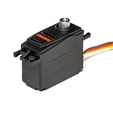 Spektrum A5040 Mini Digital Metal Gear Aircraft Servo