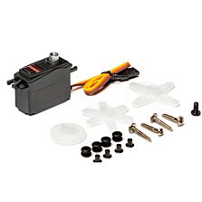 Spektrum A5040 Mini Digital Metal Gear Aircraft Servo