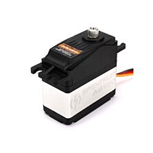 Spektrum A6150 Standard Digital HV High Torque Metal Gear Aircraft Servo