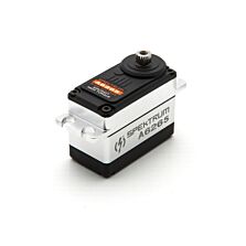 Spektrum A6265 Standard Digital HV Hi-Torque Metal Gear Aircraft Servo