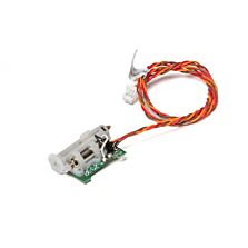 Spektrum H2030L 60mm Lead Heli Servo: 120 S