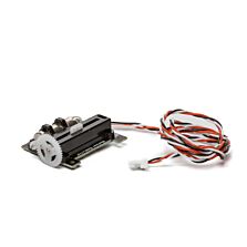 Spektrum 2.9g Linear Servo with 330m Wire
