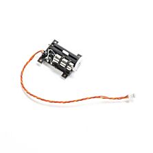 Spektrum 2.9g Linear Servo