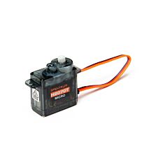 Spektrum H2070T Sub-Micro Digital 7.5g Plastic Gear Heli Tail Servo