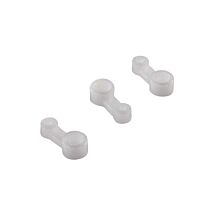 Spektrum SH2080 Servo Arm Set (3), InFusion 180