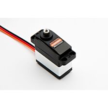 Spektrum H3050 Sub-Micro Digital Metal Gear Heli Cyclic Servo