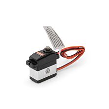 Spektrum H3065 Sub-Micro Digital Mid-Torque Ultra-Speed Metal Gear Heli Tail Servo