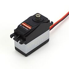 Spektrum H6080G Gyro Servo