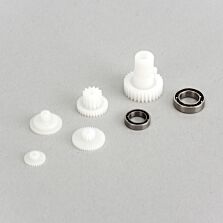 Spektrum Gear Set: A5030