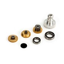 Spektrum Gear Set: A5040