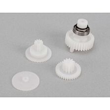 Spektrum Gear Set: S300, H310