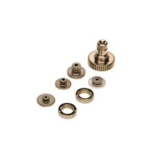 Spektrum Gear Set: A6220