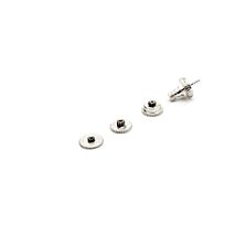 Blade Gear Set: H3050