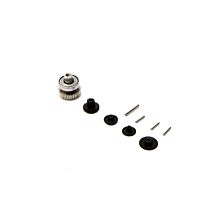 Spektrum Gear Set: SPMSA6265