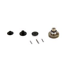 Spektrum Gear Set: S6270
