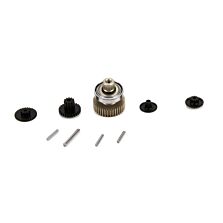 Spektrum Gear Set: S6280