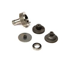 Spektrum Gear Set A6300