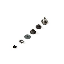 Spektrum Gear Set A6310