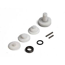 Spektrum Gear Set S650