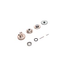 Spektrum Gear Set S652