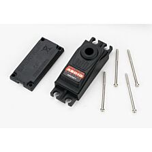 Spektrum Case Set: S6010, A6010