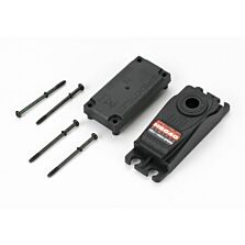 Spektrum Case Set: H6040
