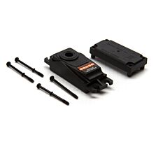 Spektrum Case Set: S6030