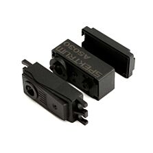Spektrum Case Set: A5030