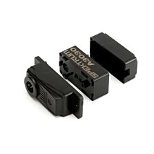 Spektrum Case Set: A3030
