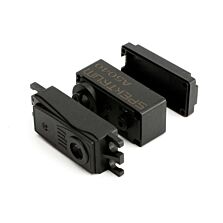 Spektrum Case Set: A5040