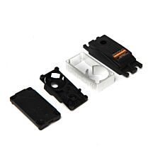 Spektrum Case Set: A6220