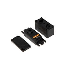 Spektrum Case Set: A6180